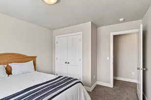 3074 N 175 East St, Cedar City, UT 84721 - Photo 25
