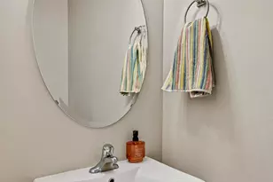 3074 N 175 East St, Cedar City, UT 84721 - Photo 15