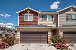 3074 N 175 East St, Cedar City, UT 84721 - Photo 1