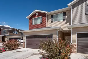 3074 N 175 East St, Cedar City, UT 84721 - Photo 3
