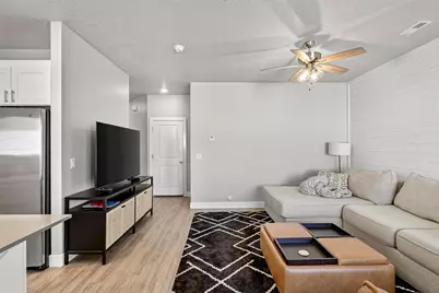 3074 N 175 East St, Cedar City, UT 84721 - Photo 5
