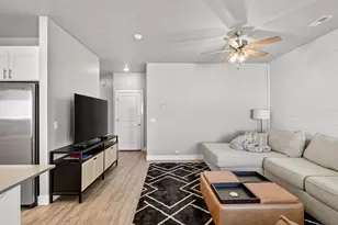 3074 N 175 East St, Cedar City, UT 84721 - Photo 5