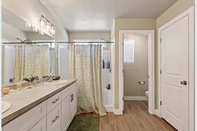 3074 N 175 East St, Cedar City, UT 84721 - Photo 21