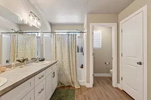 3074 N 175 East St, Cedar City, UT 84721 - Photo 21