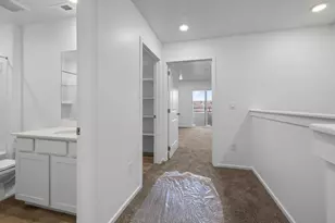 2188 S Wolverine, Washington, UT 84780 - Photo 41