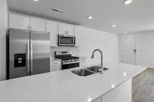 2188 S Wolverine, Washington, UT 84780 - Photo 17
