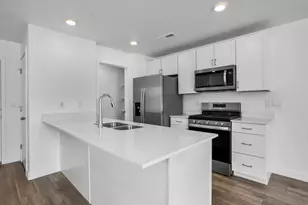 2188 S Wolverine, Washington, UT 84780 - Photo 13
