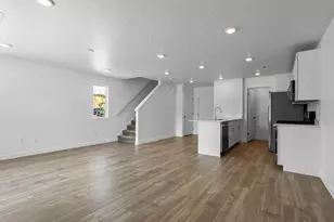 2188 S Wolverine, Washington, UT 84780 - Photo 11