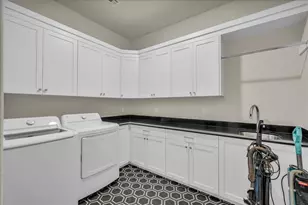 449 W Johann Circle, Washington, UT 84780 - Photo 11