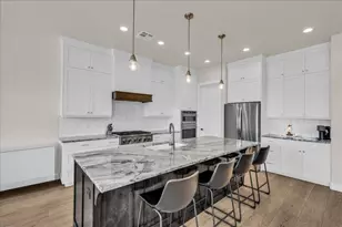 449 W Johann Circle, Washington, UT 84780 - Photo 7