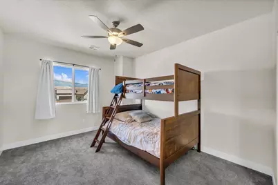 449 W Johann Cir, Washington, UT 84780 - Photo 21