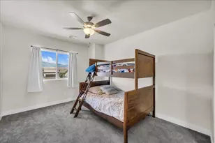 449 W Johann Circle, Washington, UT 84780 - Photo 21