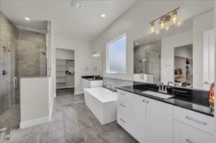 449 W Johann Circle, Washington, UT 84780 - Photo 13