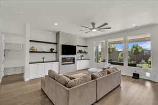 449 W Johann Circle, Washington, UT 84780 - Photo 3