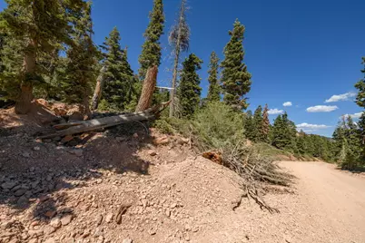 5150 W North Fork Rd, Duck Creek Village, UT 84762 - Photo 39