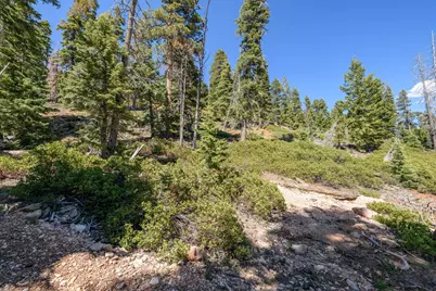 5150 W North Fork Rd, Duck Creek Village, UT 84762 - Photo 71