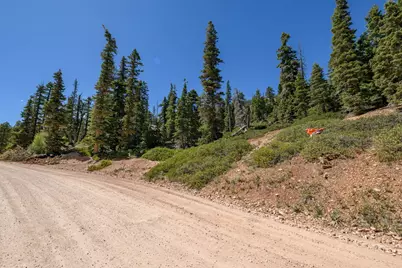 5150 W North Fork Rd, Duck Creek Village, UT 84762 - Photo 11