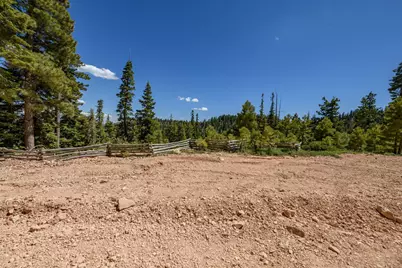 5150 W North Fork Rd, Duck Creek Village, UT 84762 - Photo 9