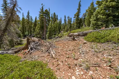 5150 W North Fork Rd, Duck Creek Village, UT 84762 - Photo 15