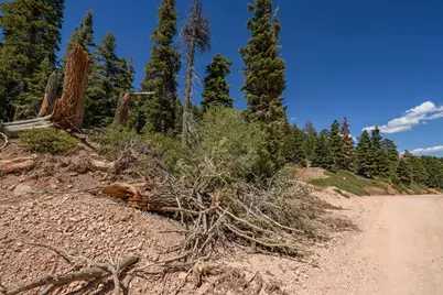 5150 W North Fork Rd, Duck Creek Village, UT 84762 - Photo 7