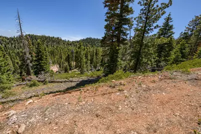 5150 W North Fork Rd, Duck Creek Village, UT 84762 - Photo 57