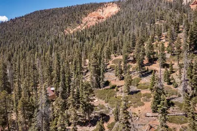 5150 W North Fork Rd, Duck Creek Village, UT 84762 - Photo 95