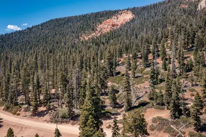 5150 W North Fork Rd, Duck Creek Village, UT 84762 - Photo 93