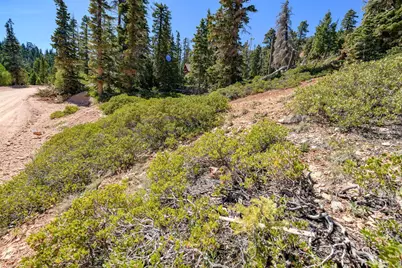 5150 W North Fork Rd, Duck Creek Village, UT 84762 - Photo 33