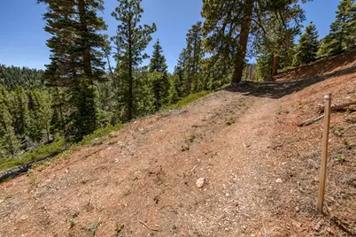 5150 W North Fork Rd, Duck Creek Village, UT 84762 - Photo 55