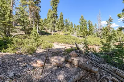 5150 W North Fork Rd, Duck Creek Village, UT 84762 - Photo 73
