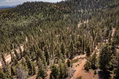 5150 W North Fork Rd, Duck Creek Village, UT 84762 - Photo 113