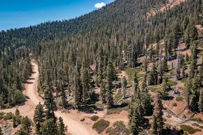 5150 W North Fork Rd, Duck Creek Village, UT 84762 - Photo 97