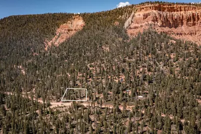 5150 W North Fork Rd, Duck Creek Village, UT 84762 - Photo 45