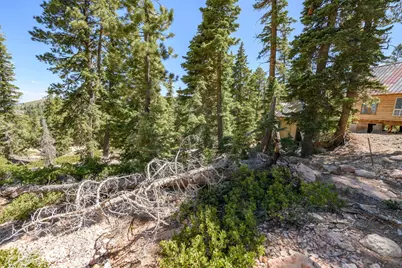 5150 W North Fork Rd, Duck Creek Village, UT 84762 - Photo 23