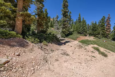 5150 W North Fork Rd, Duck Creek Village, UT 84762 - Photo 5