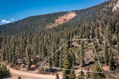 5150 W North Fork Rd, Duck Creek Village, UT 84762 - Photo 89