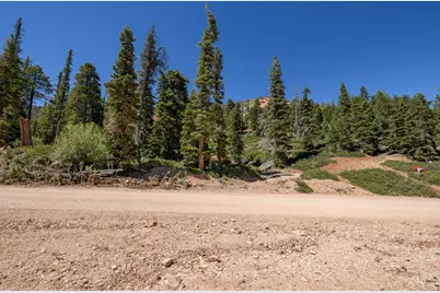 5150 W North Fork Rd, Duck Creek Village, UT 84762 - Photo 3