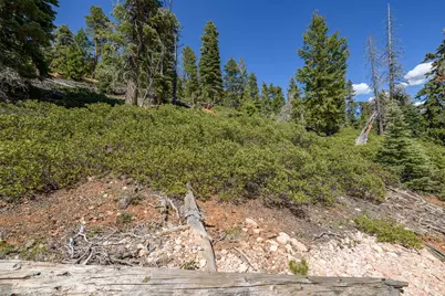 5150 W North Fork Rd, Duck Creek Village, UT 84762 - Photo 25