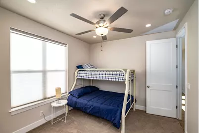 1283 N Gallen Rd, Santa Clara, UT 84765 - Photo 35