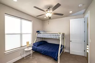 1283 N Gallen Rd, Santa Clara, UT 84765 - Photo 35