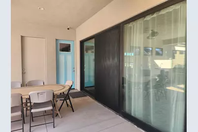 1283 N Gallen Rd, Santa Clara, UT 84765 - Photo 43