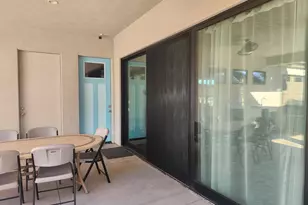 1283 N Gallen Rd, Santa Clara, UT 84765 - Photo 43