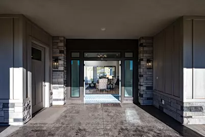 1283 N Gallen Rd, Santa Clara, UT 84765 - Photo 7