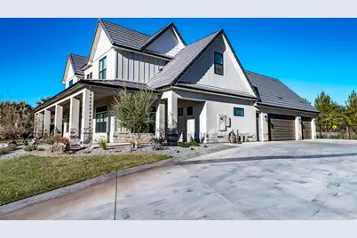 1283 N Gallen Rd, Santa Clara, UT 84765 - Photo 89