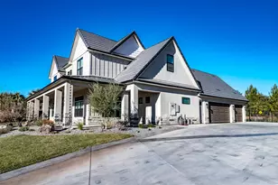 1283 N Gallen Rd, Santa Clara, UT 84765 - Photo 89
