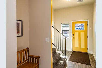 1283 N Gallen Rd, Santa Clara, UT 84765 - Photo 69