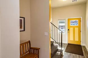 1283 N Gallen Rd, Santa Clara, UT 84765 - Photo 69