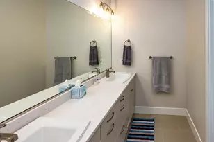 1283 N Gallen Rd, Santa Clara, UT 84765 - Photo 39