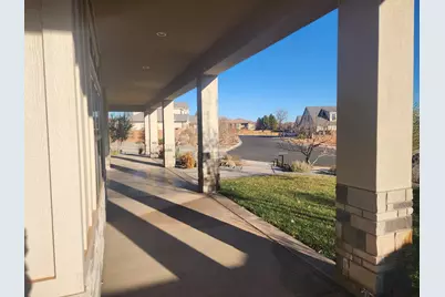 1283 N Gallen Rd, Santa Clara, UT 84765 - Photo 9