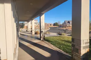 1283 N Gallen Rd, Santa Clara, UT 84765 - Photo 9